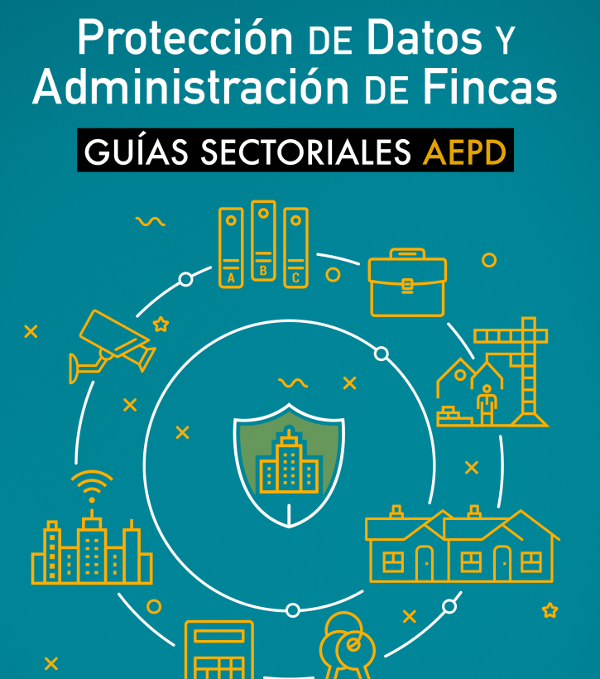 Guia_administradores_fincas