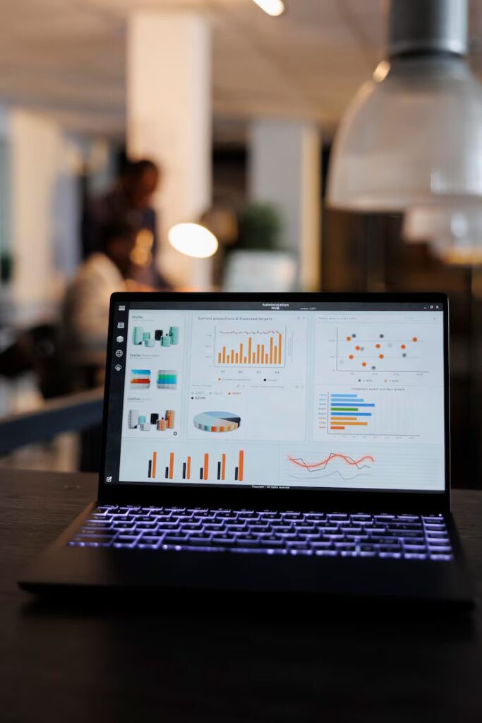 ERP vs CRM similitudes y diferencias explicadas