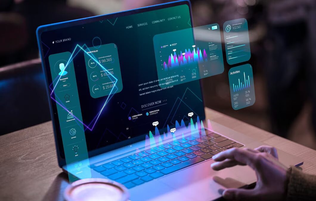 ERP vs CRM similitudes y diferencias explicadas