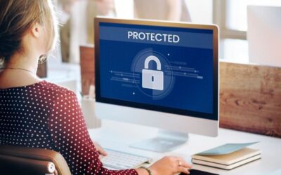 Las mejores prácticas de protección de datos en comunidades